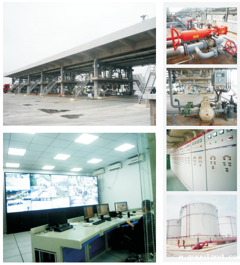 1553060759263215.png 项目现场.png