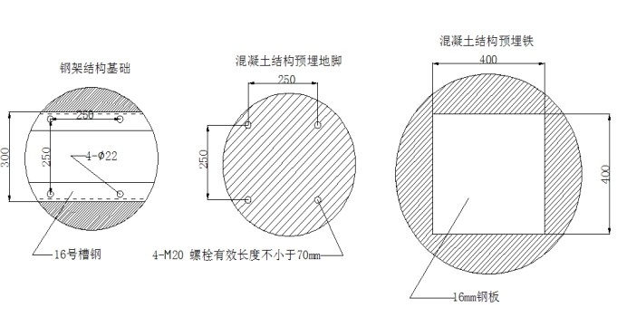 1554083300591730.jpg wps9.jpg