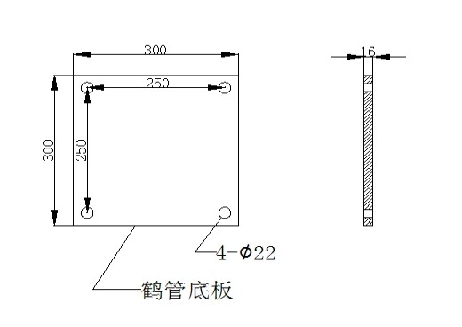 1554083310359028.jpg wps10.jpg