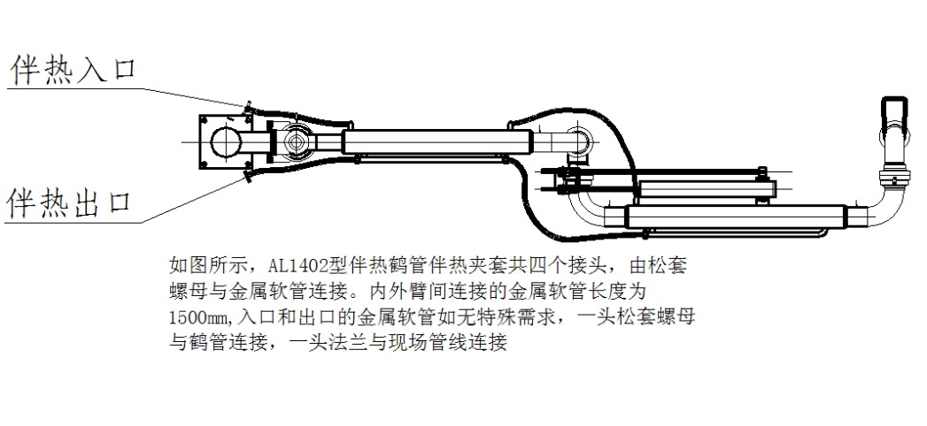 1554083373156077.jpg wps17.jpg