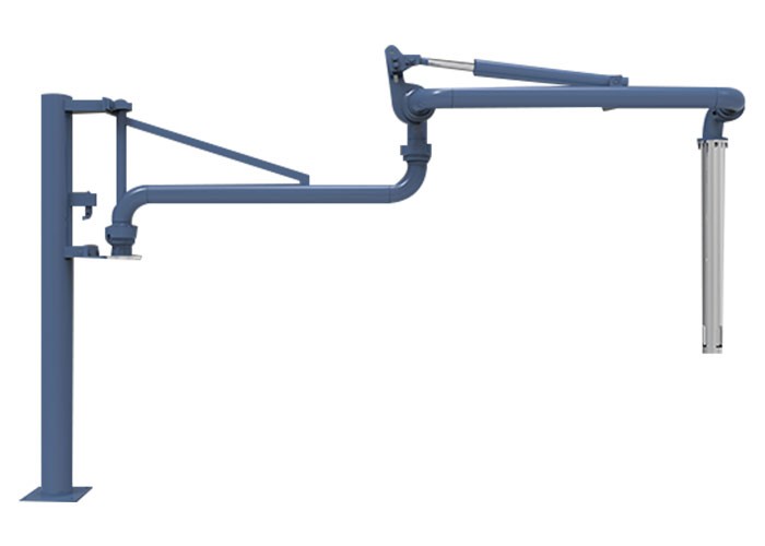 1559025049645521.jpg 未标题-4.jpg